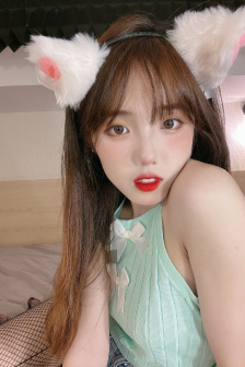 good电影经典在线观看